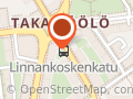 Kinosto Oy