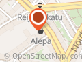 Pelican Self Storage Hesperian Puisto