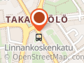 Sokajärvi Marja Kaarina
