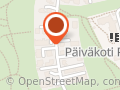 Polar Parts Oy
