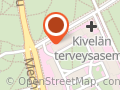 Kivelän Seniorikeskus