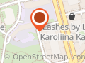 Arkkitehtitoimisto Freese Oy