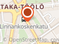 Terhi Kristiina Kuusisto