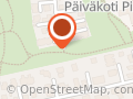 Kokonlinna Oy
