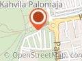 Paloheinän jäähalli