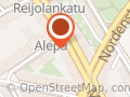 Eläinlääkäriasema Veteira Oy