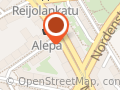 Valokuvaaja Maria Putaansuu