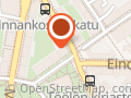 Picnic Topeliuksenkatu