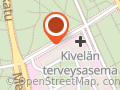 Kivelän sairaala