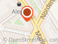 Phloopy's Creperie & Cafe