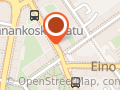Colliander Nils Olof Erland