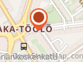 Helsingin kirjasto- ja kulttuurityöntekijät JHL ry