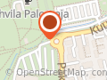 Paloheinän Hiihtopalvelu