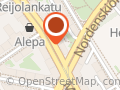 Urheiluhieroja Ari Ekola