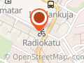 Mediahub Helsinki Oy