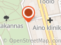 NEMO arkkitehdit