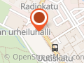 SMT Urheiluliitot