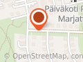 Maijanen Sävel ja Rytmi Oy