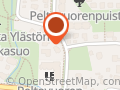 MasterPage Oy Ab