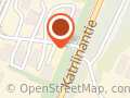 CRONIMET Finland Oy