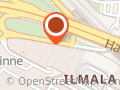 Ilmalan Autopesu