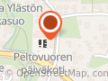 Vantaan kaupunki Peltovuoren päiväkoti