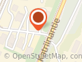 Helsingin Metallityöt Oy