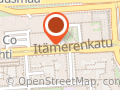 Tata Consultancy Services Limited