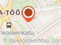 Suomen Partiolaiset - Finlands Scouter Ry