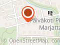 Ateljeekuva Ky