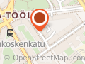 Espoon Partiotuki R.y.