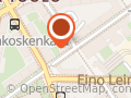 Viinimäen Kehystämö