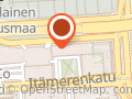 PIKAKÄÄNTÄJÄ