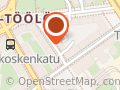 Kirisiskot