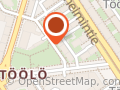 Asunto Oy Minna Canthinkatu 5 Bostads Ab