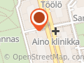 5linx.fi Ltd, Oy, Ab