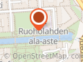 Ruoholahden ala-asteen koulun vanhempainyhdistys ry