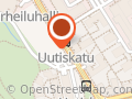 Suomen Hockeyliitto Ry