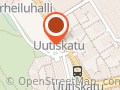 Suomen Latu ry