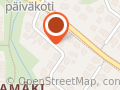 Projektitoimisto Turunen