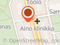 Studio Mikko Laakkonen