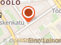 Psykoterapi von Weissenberg Oy