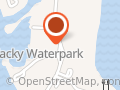Waterside Living Estate