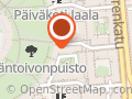 Tilasa.fi