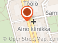 As Ll Tk Arkkitehdit Oy