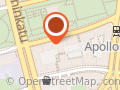 K2 Kiinteistöt Oy