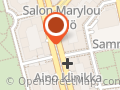 Kasvun Aika Oy