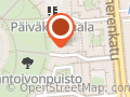 Helsinki Half Marathon Oy