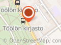 Töölön Putkiliike Oy
