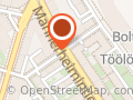Investors House Oyj